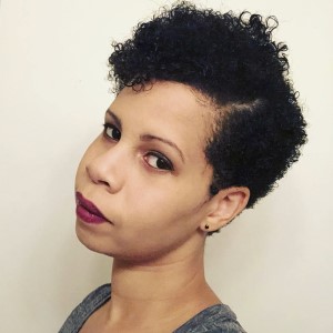 GEEKS OUT BOARD INTERVIEW #3 – NICOLE GITAU