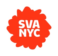 SVA and Flame Con: 2019 Preview