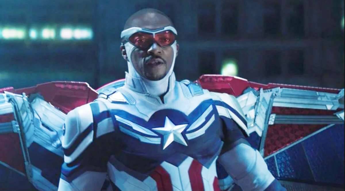 The Geeks OUT Podcast: O Captain! My Captain!