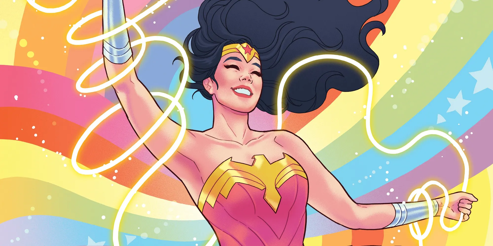 The Geeks OUT Podcast: We’re Here & Justice League Queer