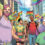 DC Pride Anthology Available Now!