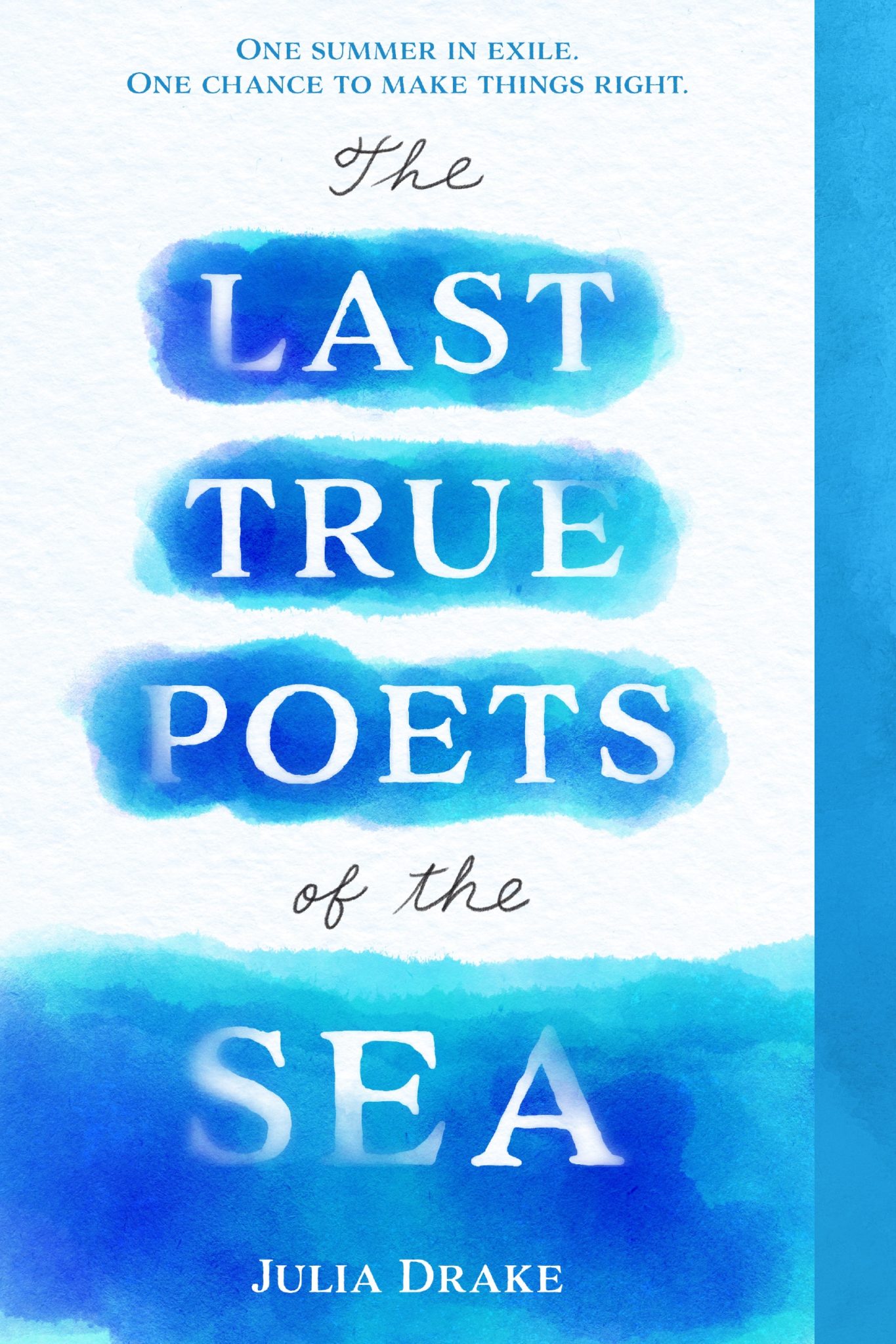 last true poets of the sea last true poets of the sea