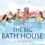 Interview with The Big Bath House Creators Kyo Maclear & Gracey Zhang