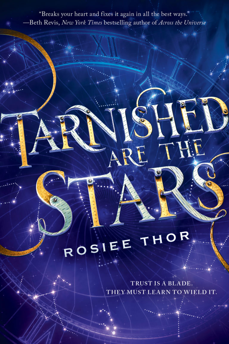 tarnished are the stars by rosiee thor tarnished are the stars by rosiee thor