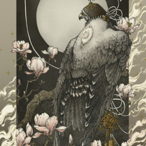 Interview with Illustrator Erica Williams - Geeks OUT