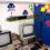 Retro Gay-Mer: LGBT Representation in Games Pre-2003!
