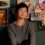 Interview with Artist Deb JJ Lee
