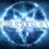Rebelle Re-views: ‘Supernatural’ and the Road to Positive Masculinity