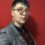 Interview with Cartoonist Melanie Gillman