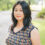 Interview with Author Mia Tsai