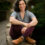 Interview with Author & Illustrator Emily B. Martin