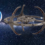 Star Trek (But Make it Gay): DS9