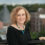 Interview with Author Joy Ladin