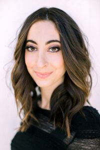 Interview with Author K. L. Cerra