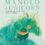 Interview with the Manolo & the Unicorn Creative Team