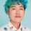 Interview with Author Lio Min