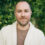 Interview with Author Zachary Sergi