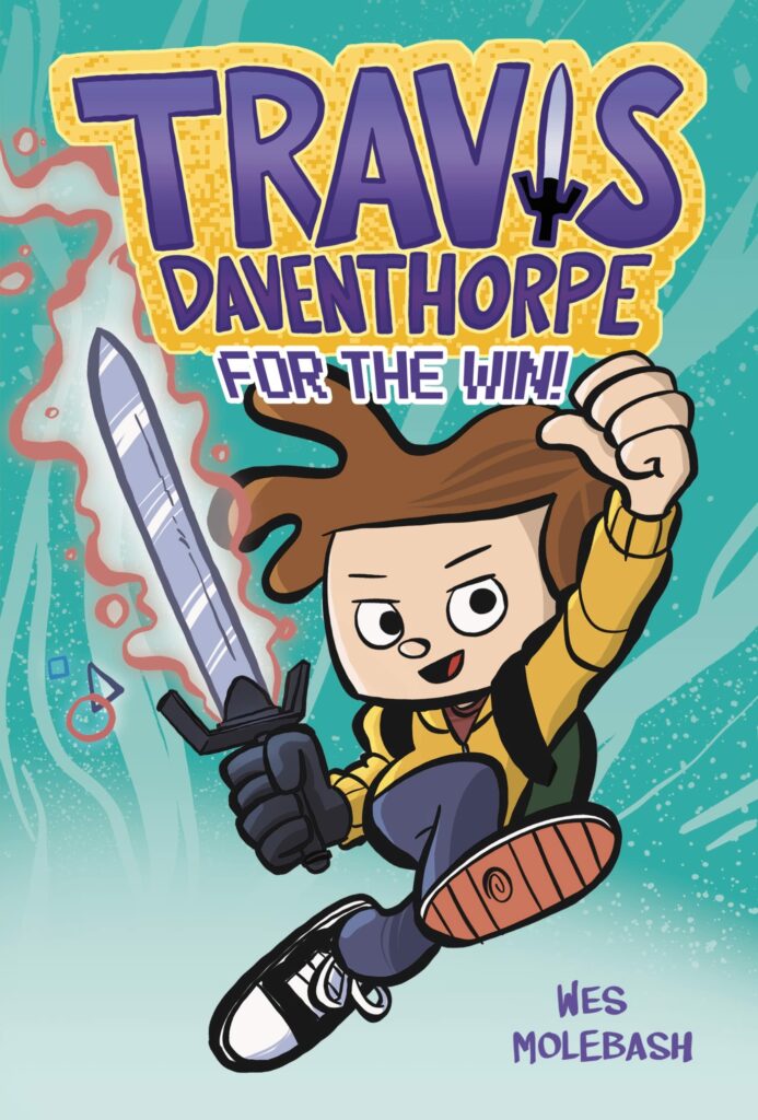 how to get indomitable will project slayers|TikTok Search