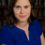 Interview with Helene Wecker, Author of The Hidden Palace and The Golem and the Jinni