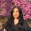 Interview with Claribel A. Ortega