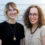 Interview with Meghan Boehman and Rachael Briner, creators of Dear Rosie