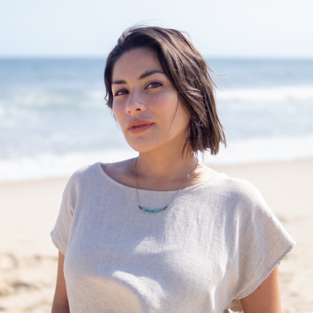 Shannon Rogan Interview with Shannon C.F. Rogers, Author of I'd Rather Burn Than ...