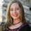 Interview with A.J. Irving, author of The Wishing Flower