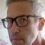 Interview with Adam Rex, Author of A Little Like Waking
