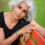 Interview with Jyoti Rajan Gopal, author of My Paati’s Saris