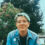 Interview with Archie Bongiovanni, Author of Mimosa