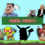 Monstrous Misdirection: Unmasking Moral Panic and Celebrating Geek Fandoms