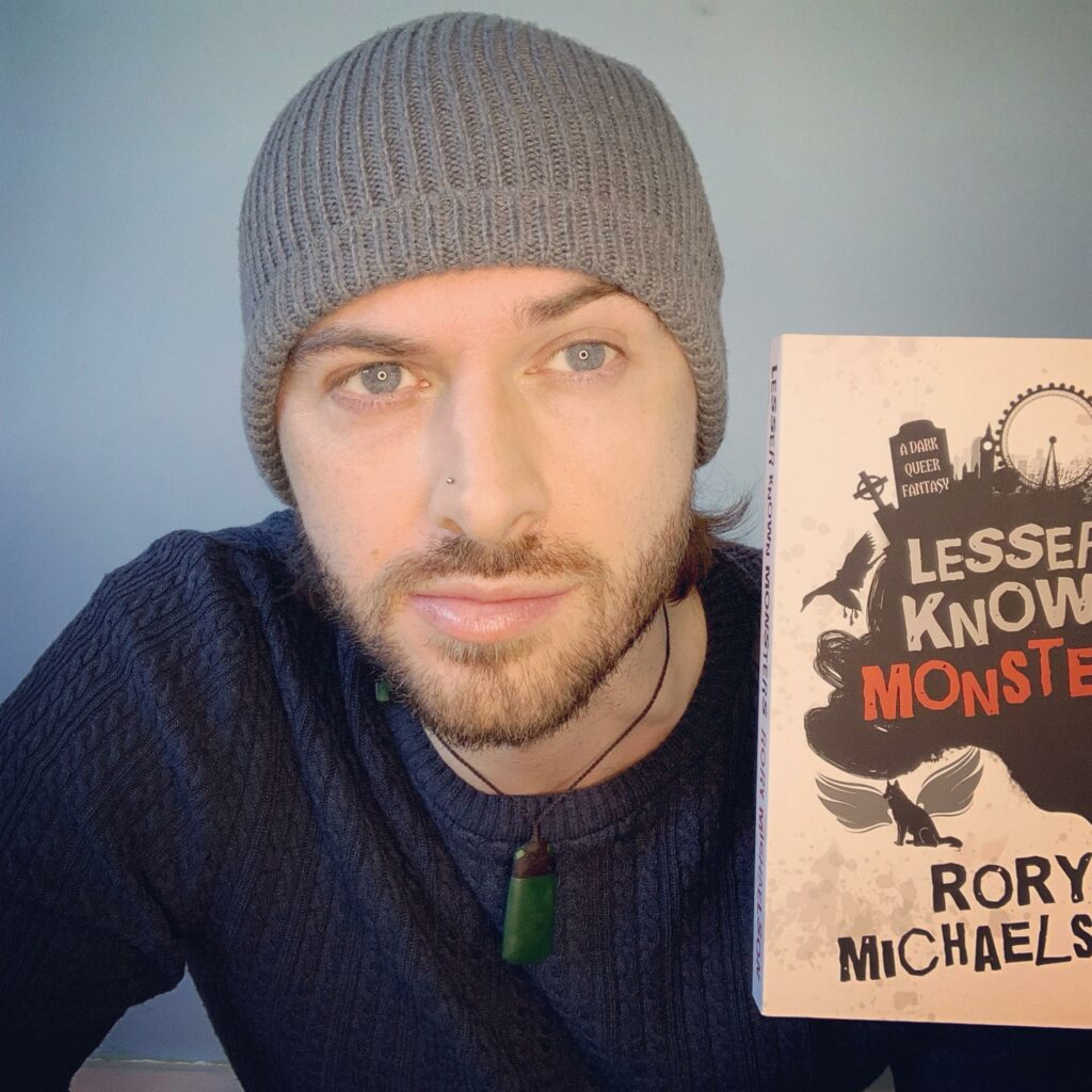 I spent The Last 3 Days Studying Mr. Beast, by Jonathan Michaelson