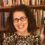 Interview with Lesléa Newman, Author of Always Matt: A Tribute to Matthew Shepard
