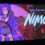 Nimona’s Triumph: Celebrating the Journey & Universality of Queer Themes 