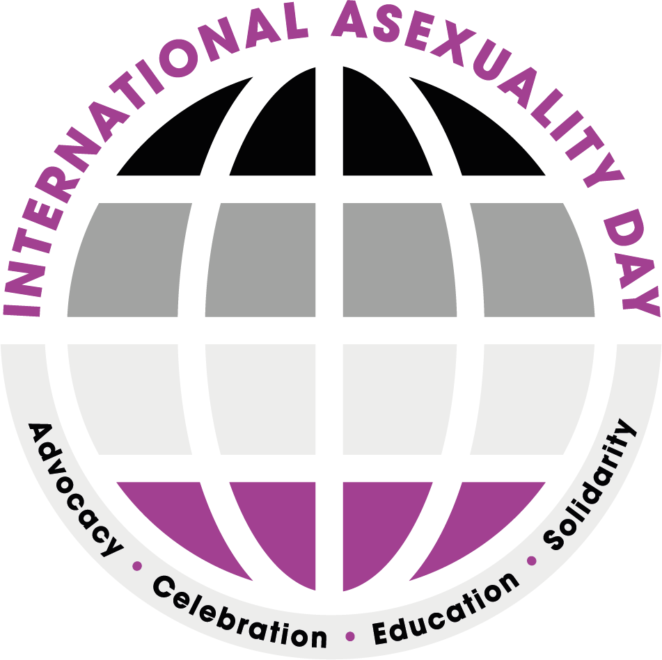 Geeks OUT Highlights Ace Authors For International Asexuality Day