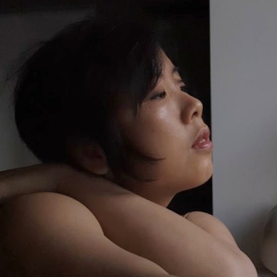 Interview with Cassandra Khaw, Author of The Library at Hellebore