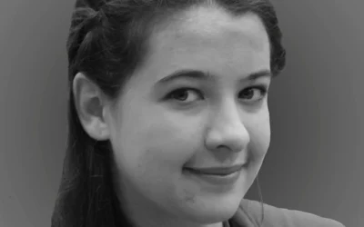 Interview with Lindsey Byrd, Author of The Sun Blessed Prince