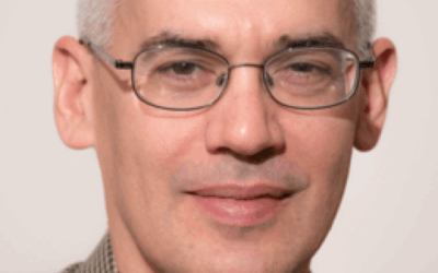 Interview with Matthew H. Sommer, Author of The Fox Spirit, the Stone Maiden, and Other Transgender Histories from Late Imperial China