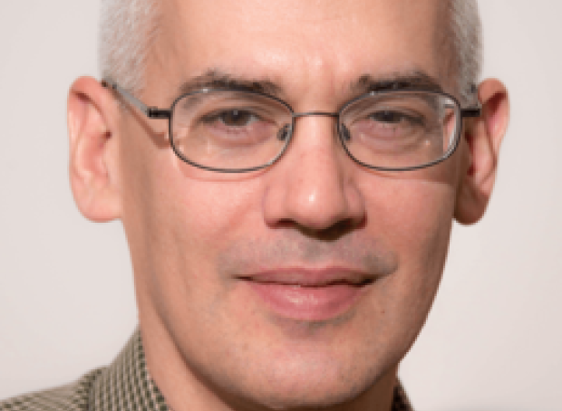 Interview with Matthew H. Sommer, Author of The Fox Spirit, the Stone Maiden, and Other Transgender Histories from Late Imperial China