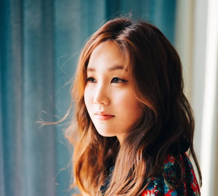 Interview with Frances Cha, Author of The Goblin Twins