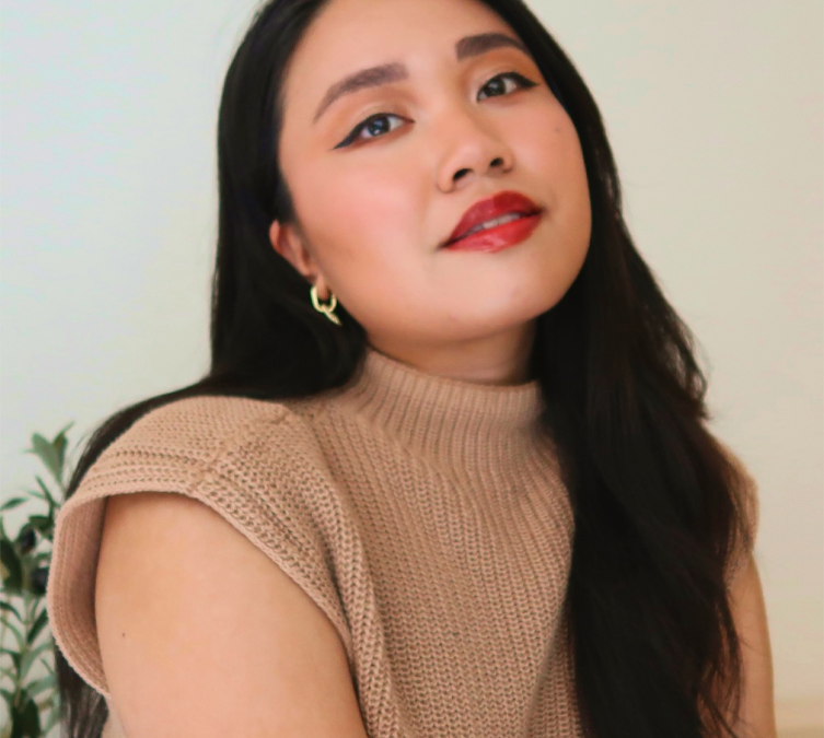 Interview with K. M. Fajardo, Author of Local Heavens