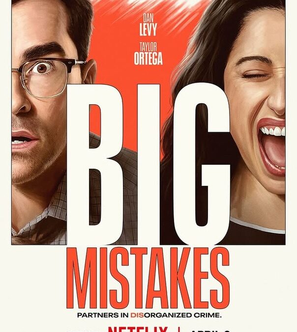 Rebelle Reviews Big Mistakes: Pig Slut Whore is the New Ew, David