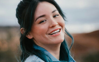 Interview with Stefany Valentine, Author of Love Makes Mochi