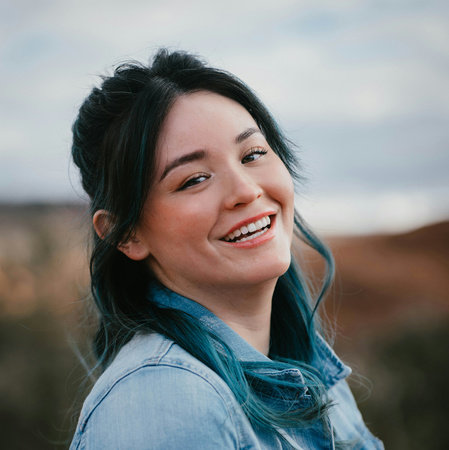 Interview with Stefany Valentine, Author of Love Makes Mochi