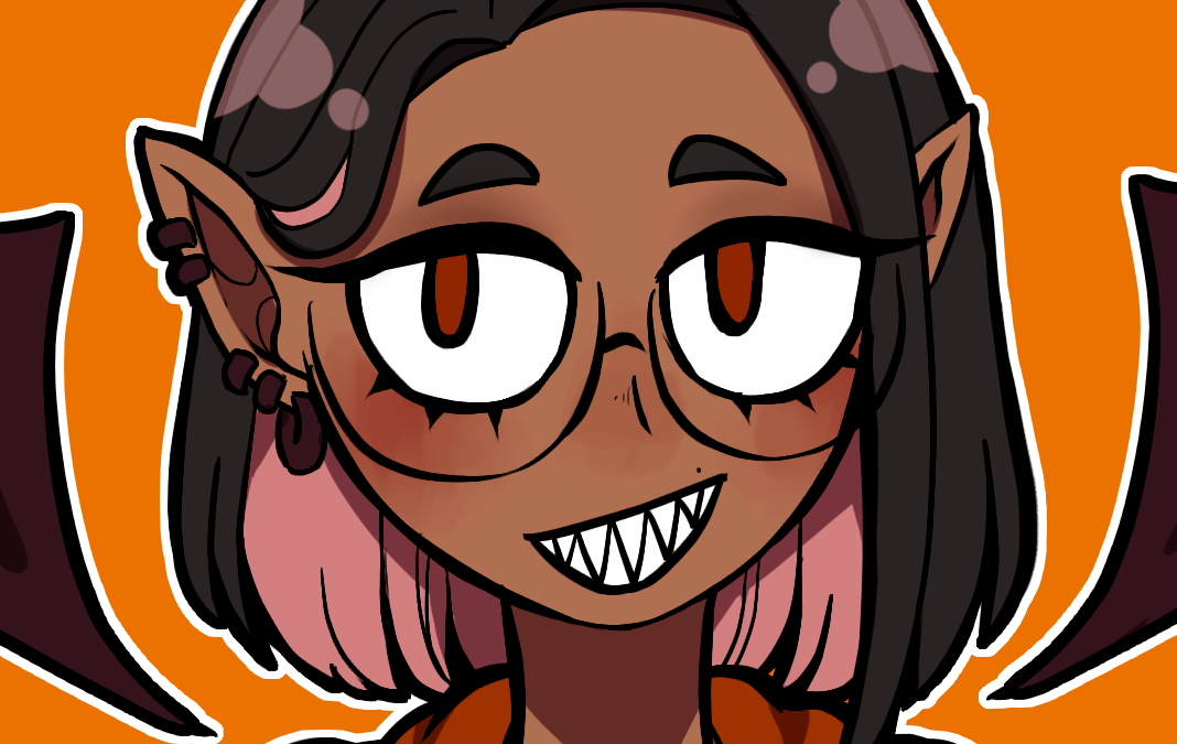 Interview with Pokefairy, Creator of Gold And Rubies