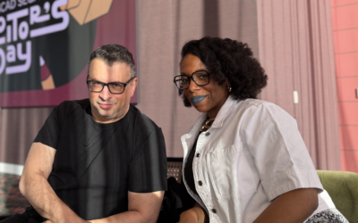 Queer Creator Spotlight-Publishers Allied: FairSquare Graphics