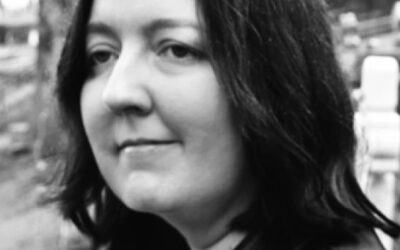 Interview with T. Kingfisher, Author of the Sworn Soldier Series