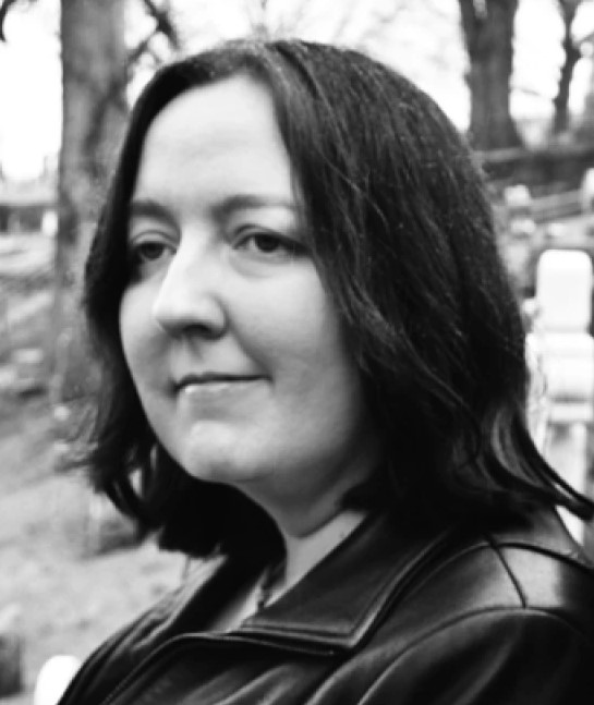 Interview with T. Kingfisher, Author of the Sworn Soldier Series